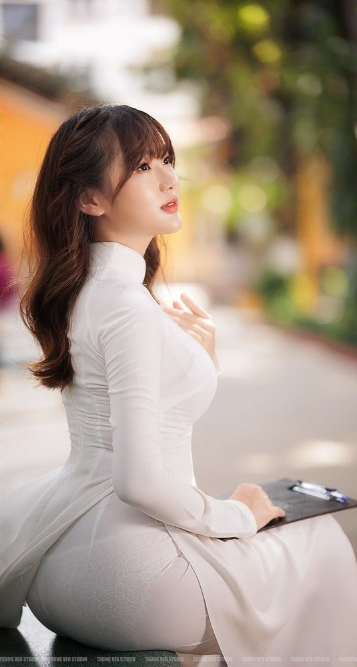 287240-7f54e66db6a5.png