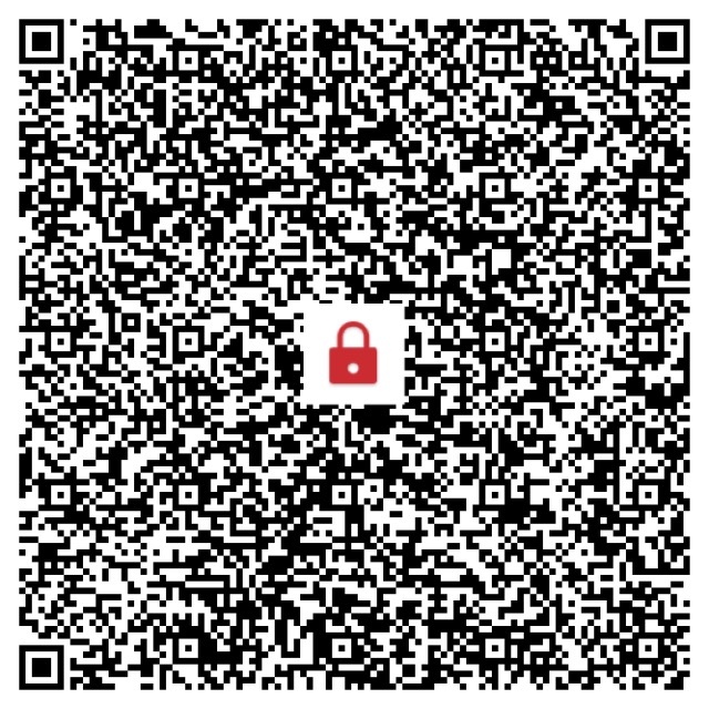 287327-fbe565627e4d.jpeg
