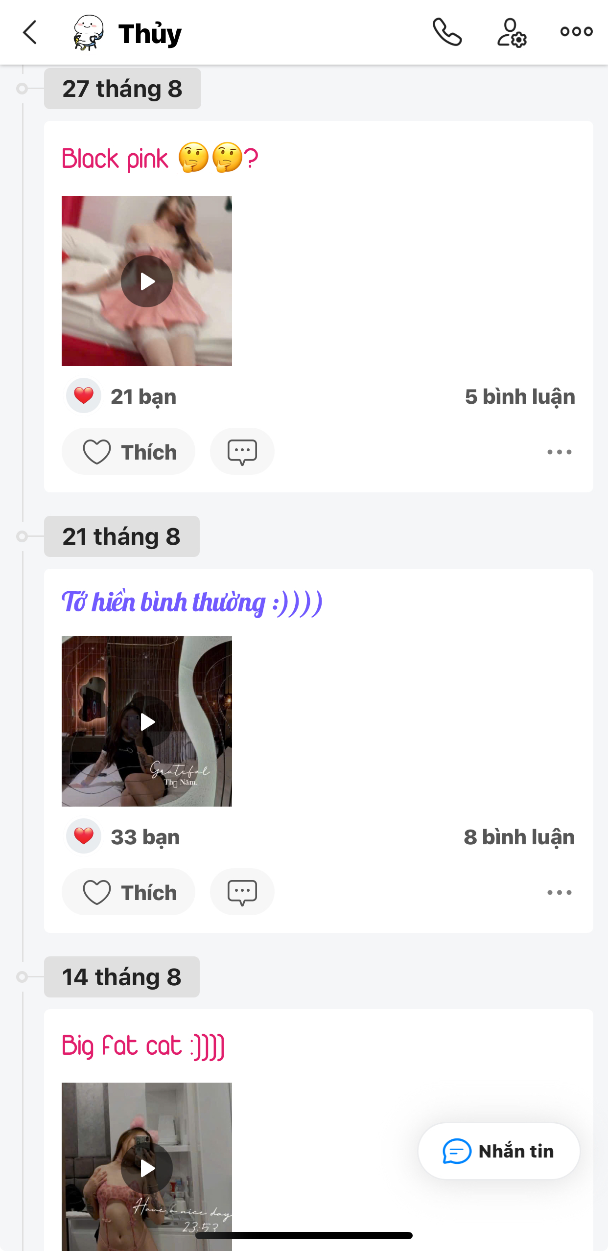 287339-acd94395fce3.jpeg