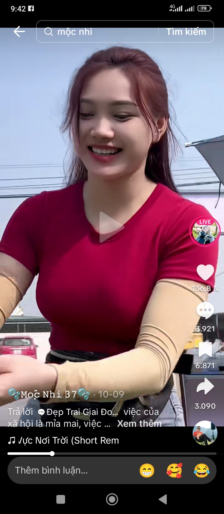 287386-1b6485665eb8.jpg
