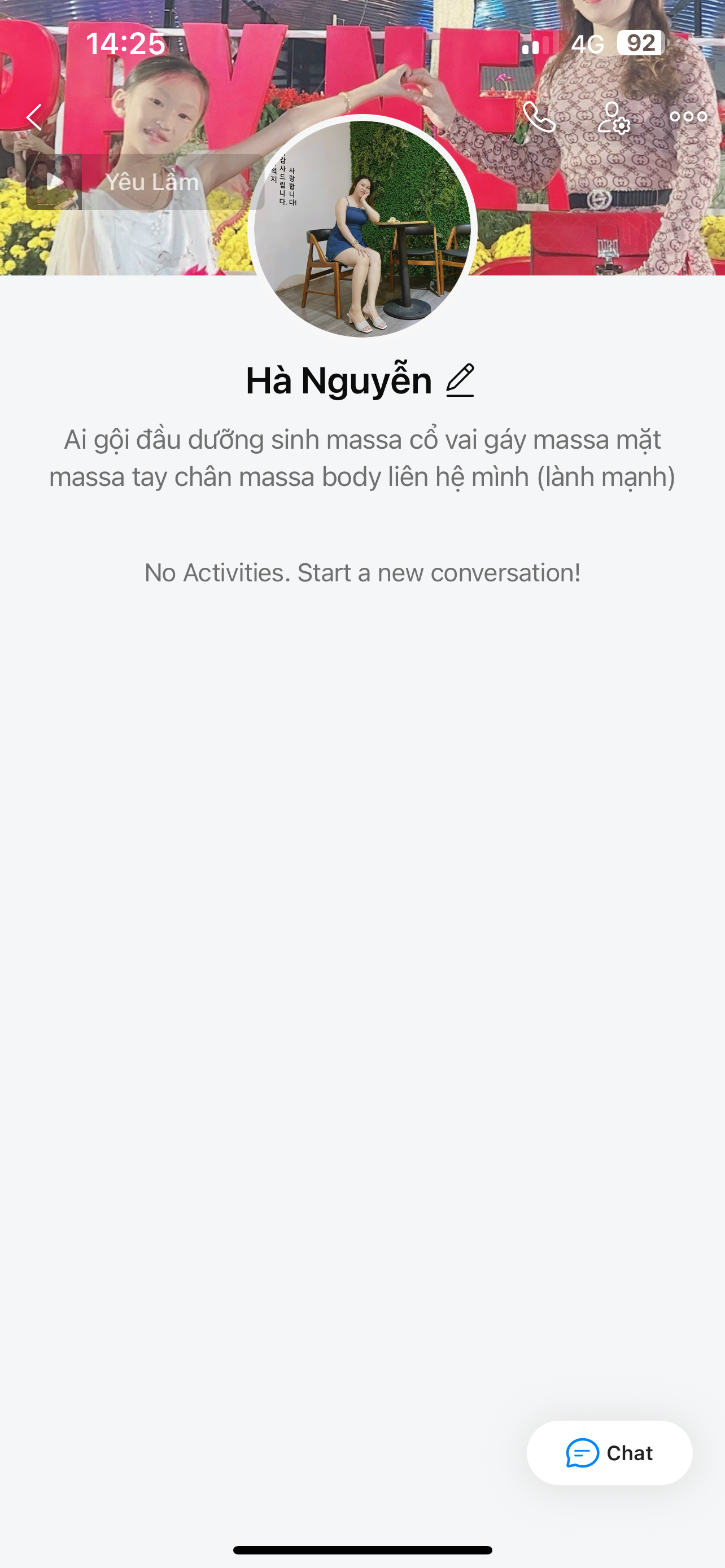 287471-f5b993700a92.png