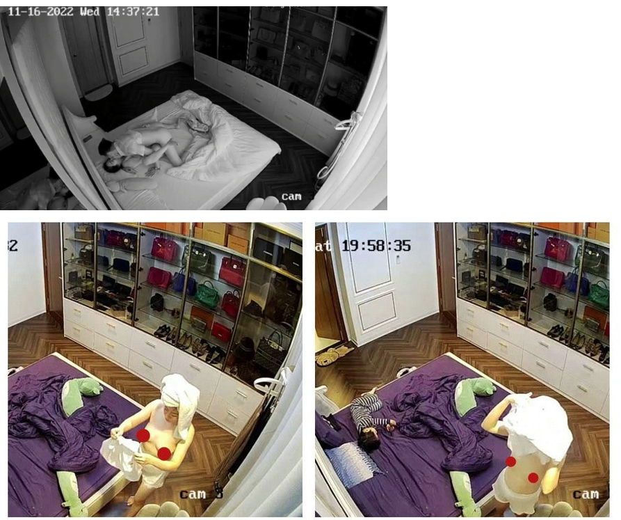 287499-b4ba41311782.png