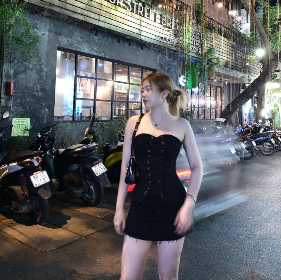287624-fb18e2de86d0.jpeg