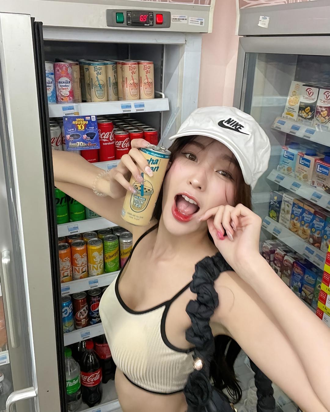 287647-bd1d2eeb6a90.jpeg