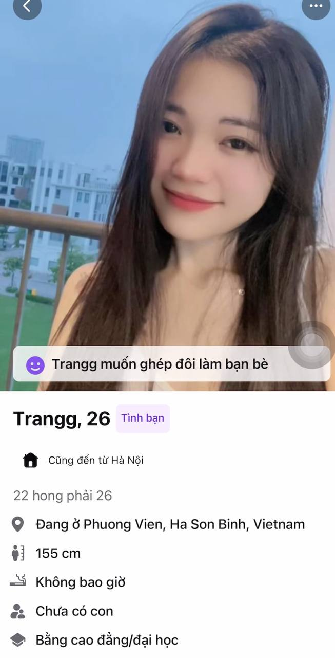 287670-f8959fcbcd77.png
