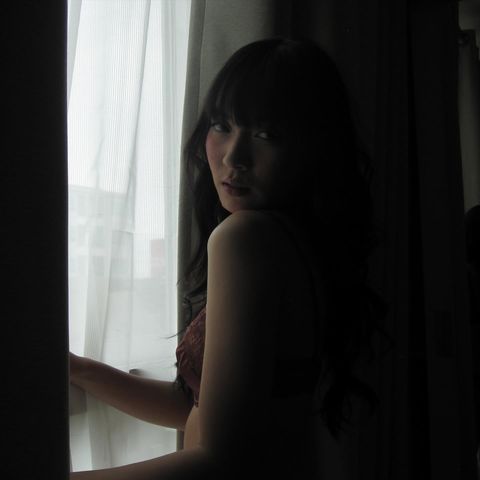 287869-4b454b071fc5.jpg