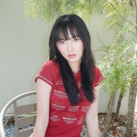 287872-ee173701fe7c.jpg
