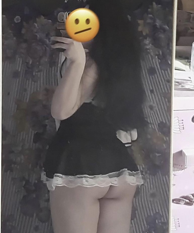 287944-e52322803d43.jpeg