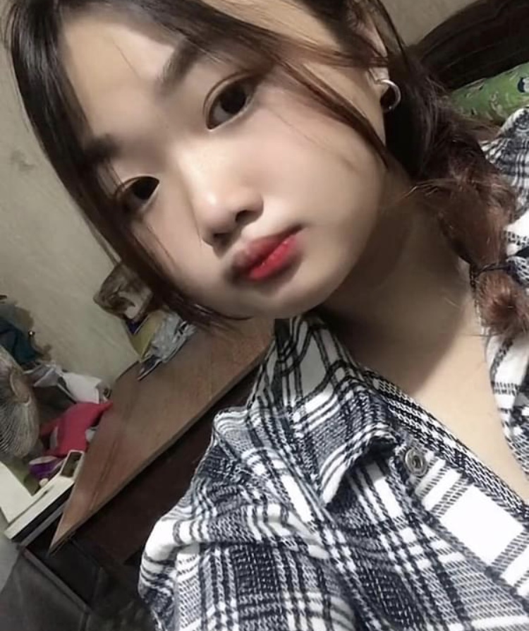 287948-8d42552497db.jpeg