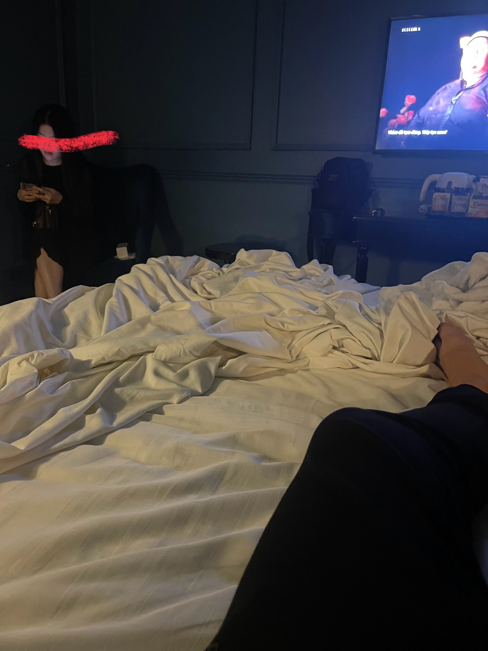 287961-49e4558985ff.jpeg