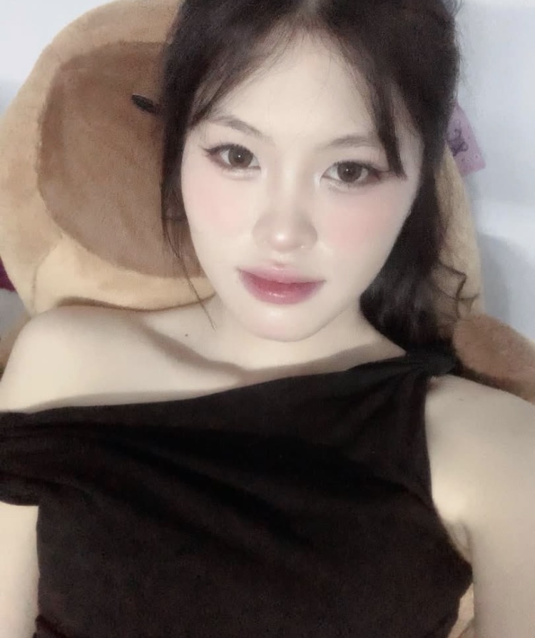 287972-d9935a688b5a.jpeg