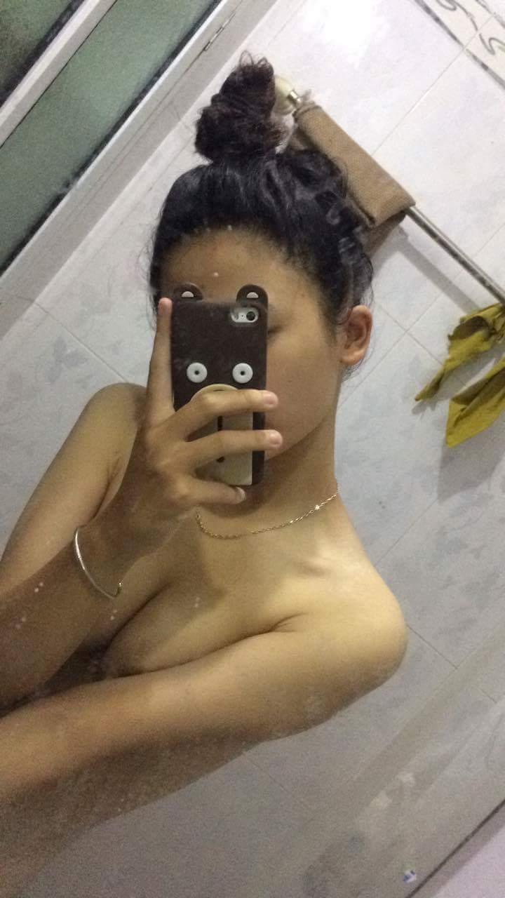 288070-81ad54070f12.jpeg
