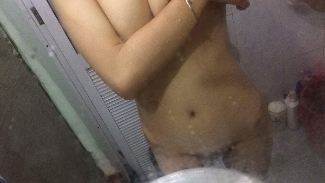 288072-5f5b6d554f31.jpeg