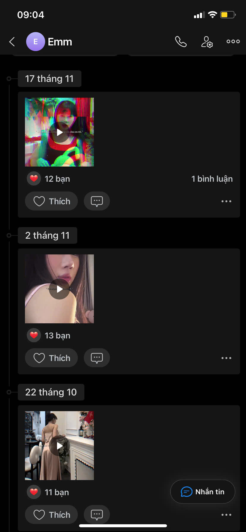 288306-97362a4c1bbd.jpg