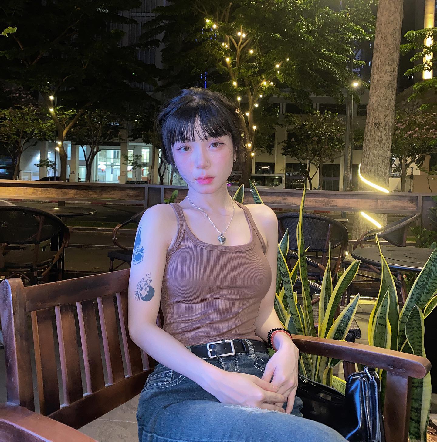 288405-ac512fc4d41a.jpg