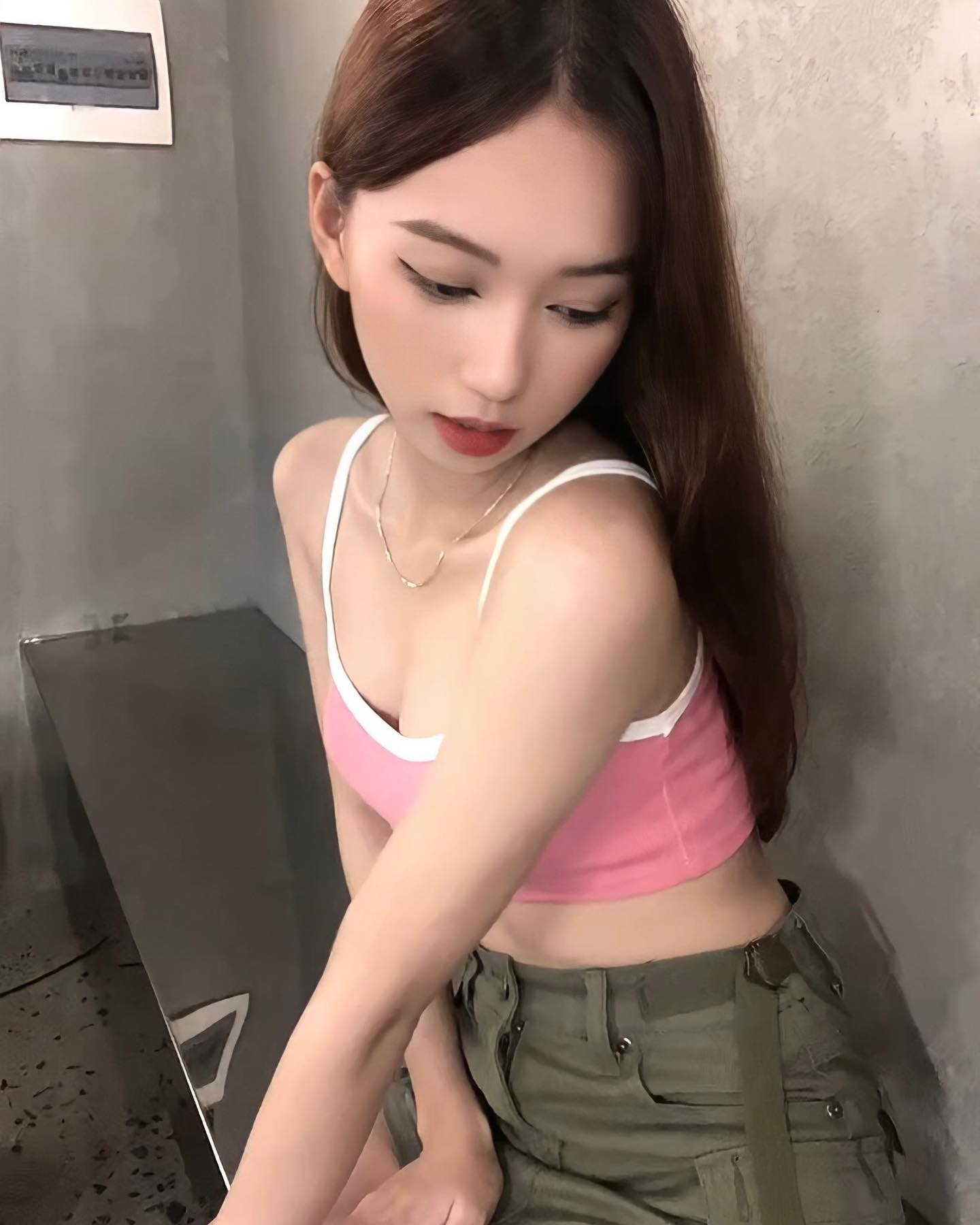 288434-7c4955c3e981.jpg