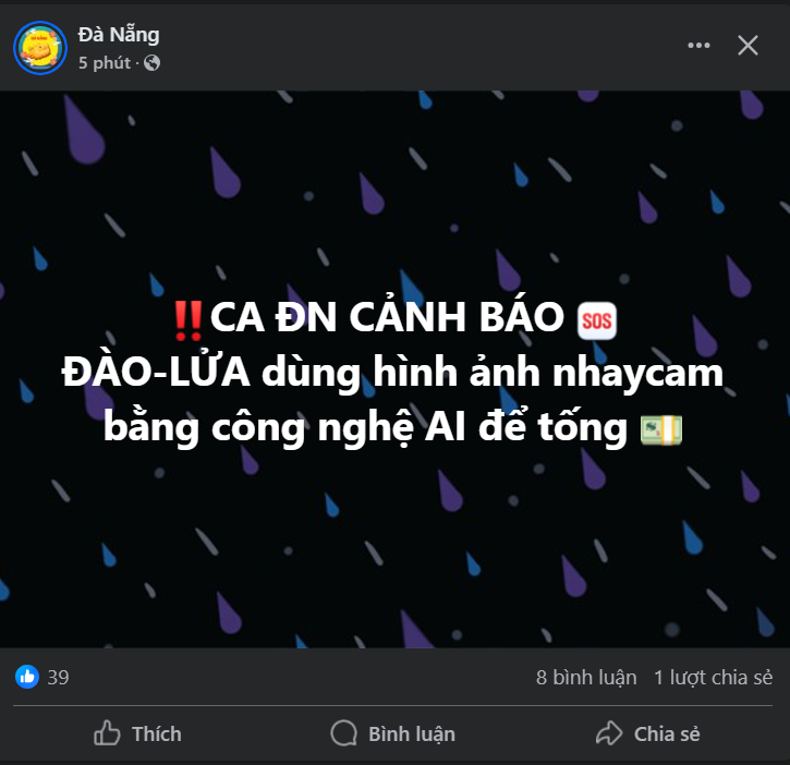 288495-8301d2b2d67f.png