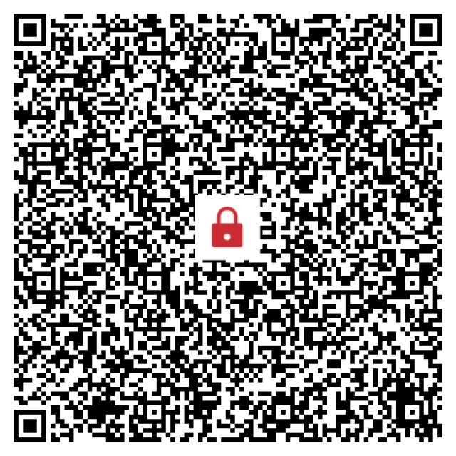 288545-1683875612d2.jpeg