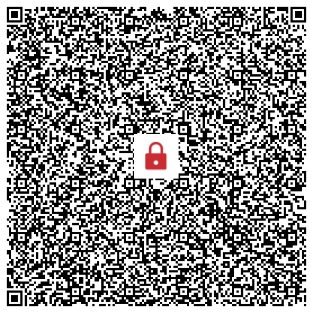 288546-3d28b92d4367.jpeg