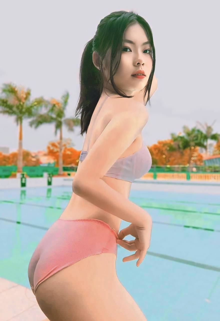 288549-b75c12f01e7b.png