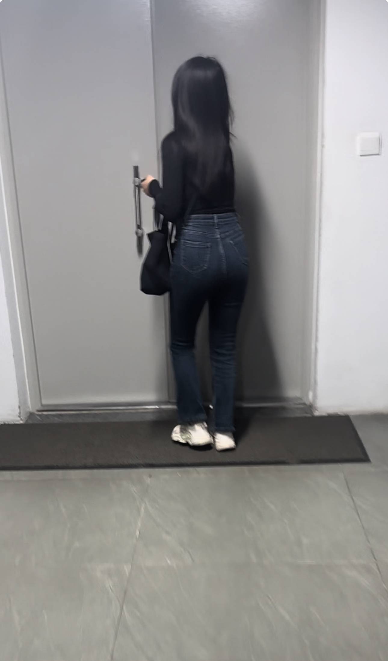 288567-12b93f0c8d23.jpg