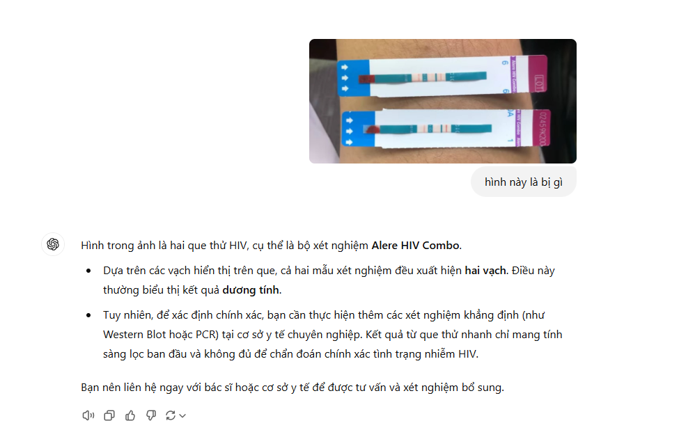 288769-2ac74a594d07.png