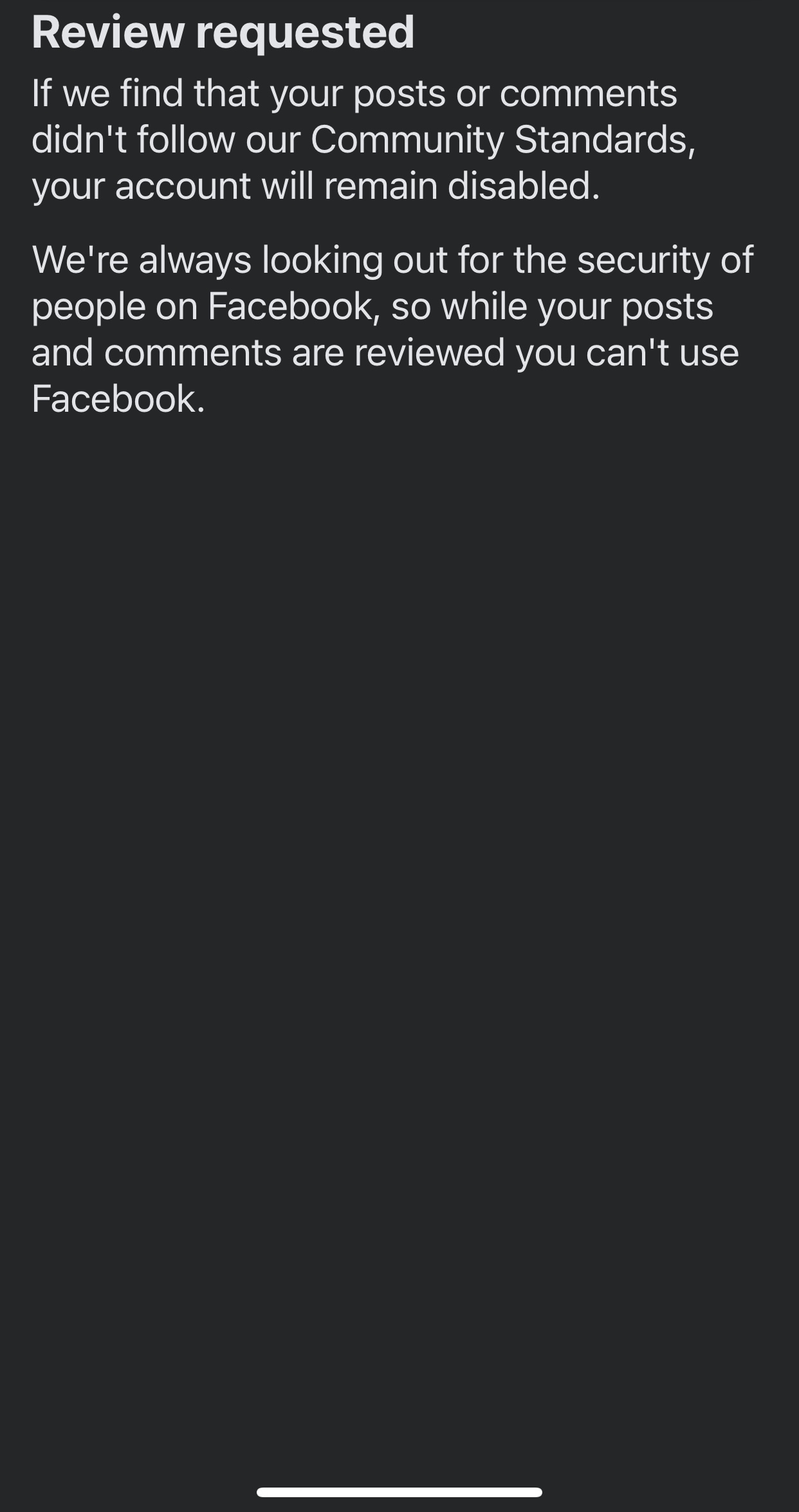 288776-cc7e4f57aa63.jpeg