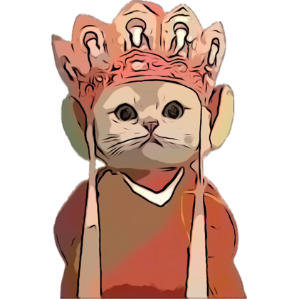 288912-2b90a32dcfb3.png