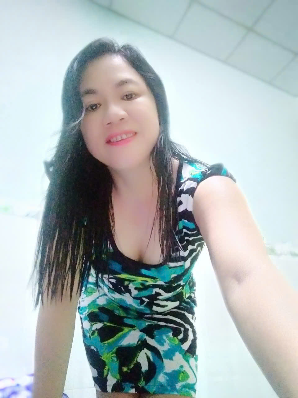 288947-cd4811dc951d.jpg