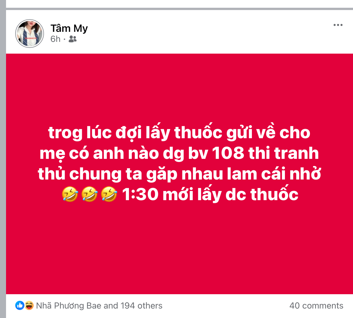 288976-35187e5a888e.jpeg