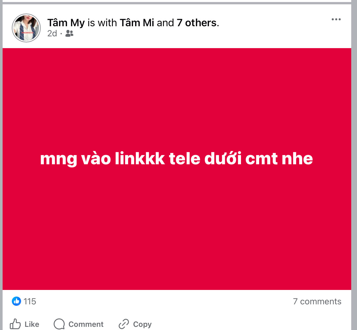 288980-0d39dfdcaee0.jpeg