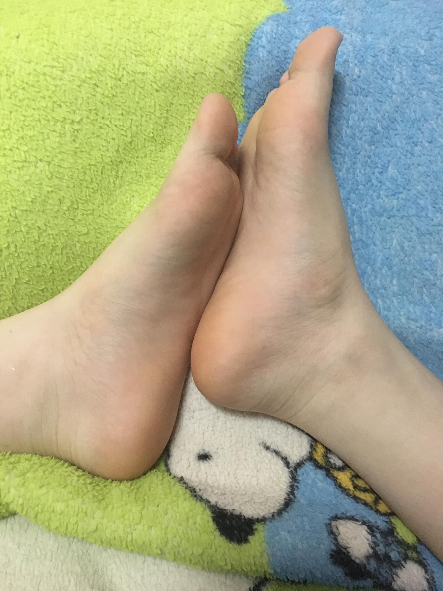 288981-385e6b6d6bd3.jpeg