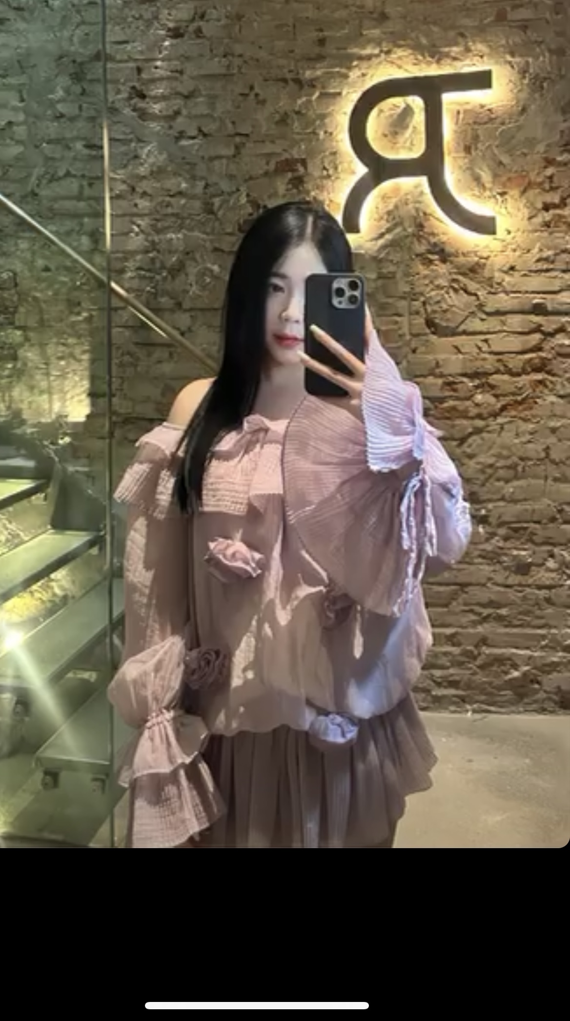 288984-bd184e55d652.jpeg