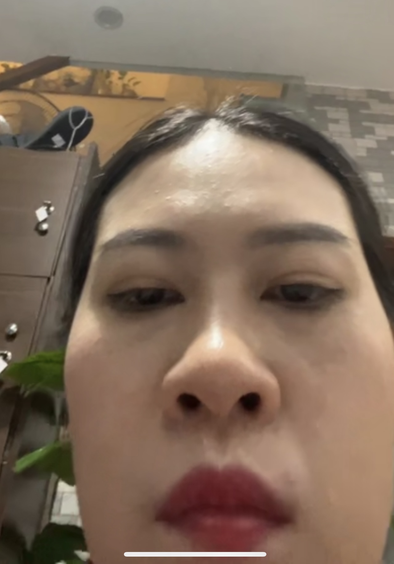 289013-dc63ea6f54bf.jpeg