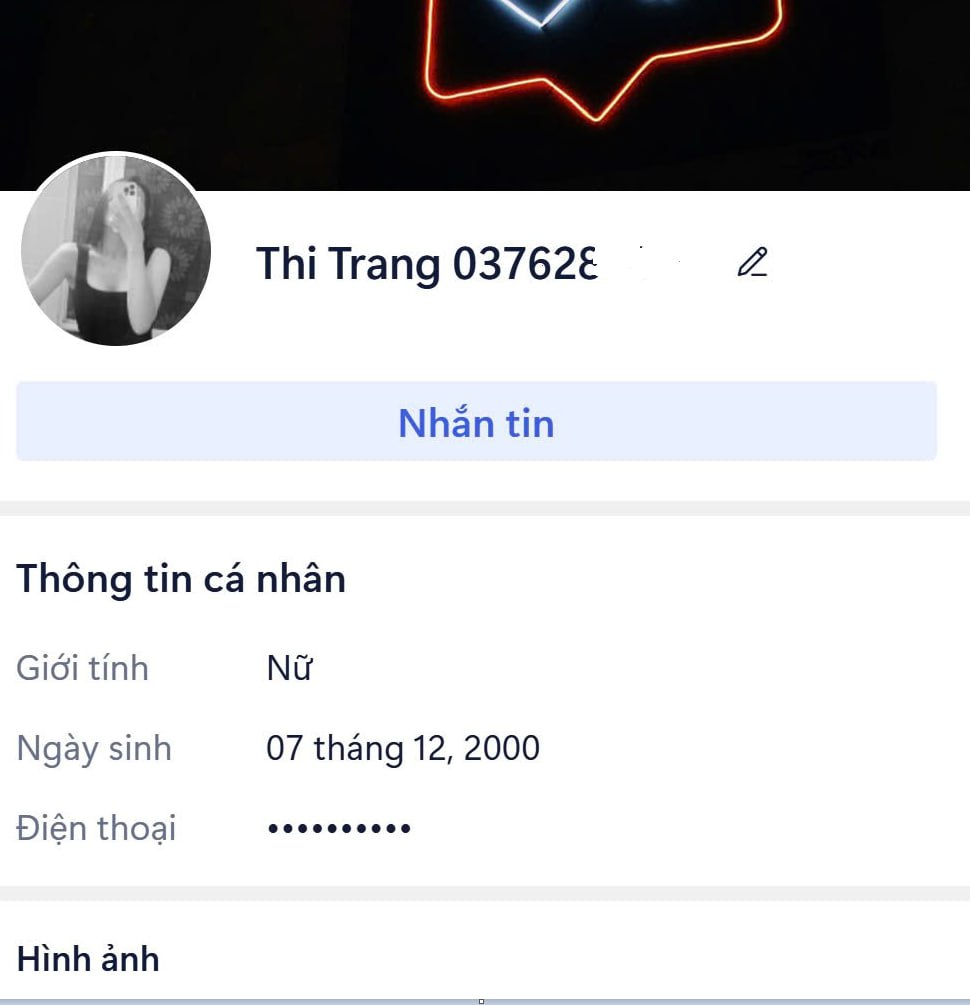 289043-4a7912354322.png