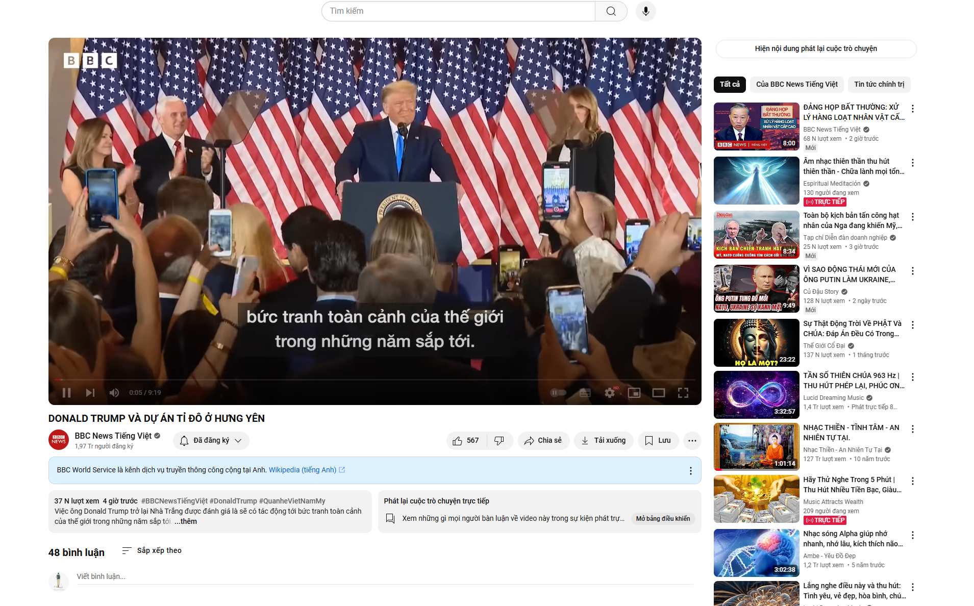289112-6336d393753f.png