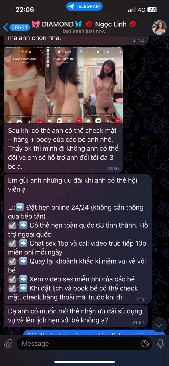 289124-3fd71990bf51.jpeg