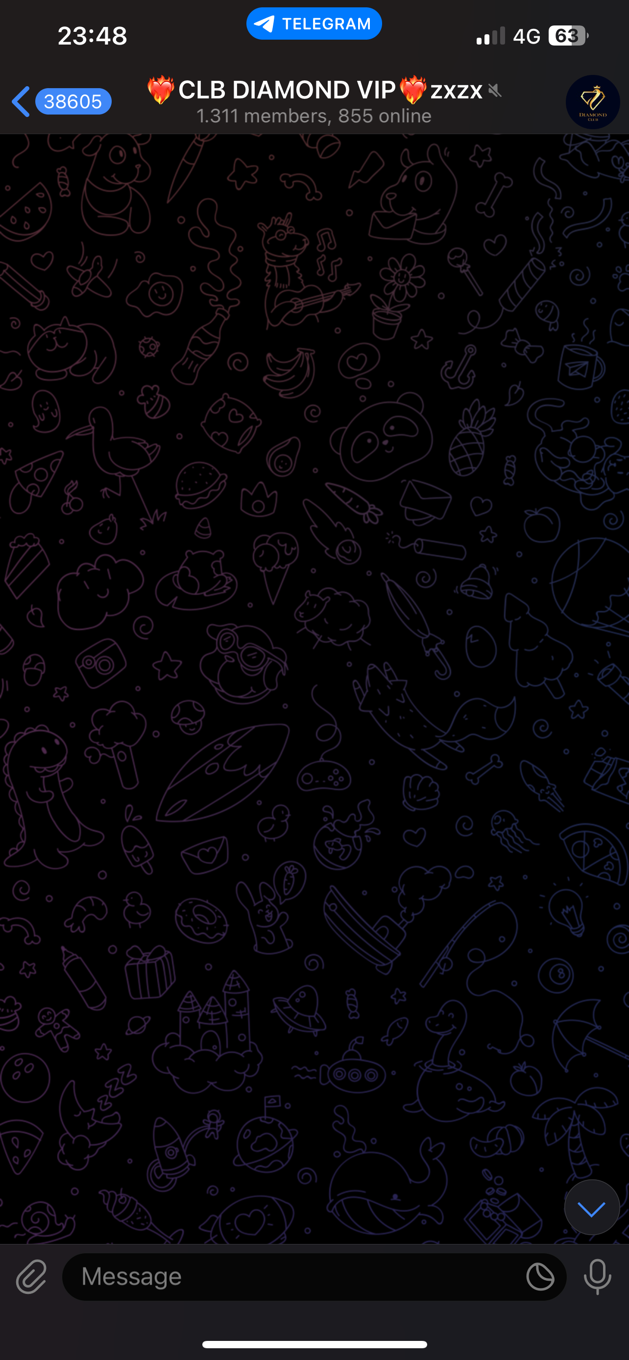 289133-0419101e3fbd.png