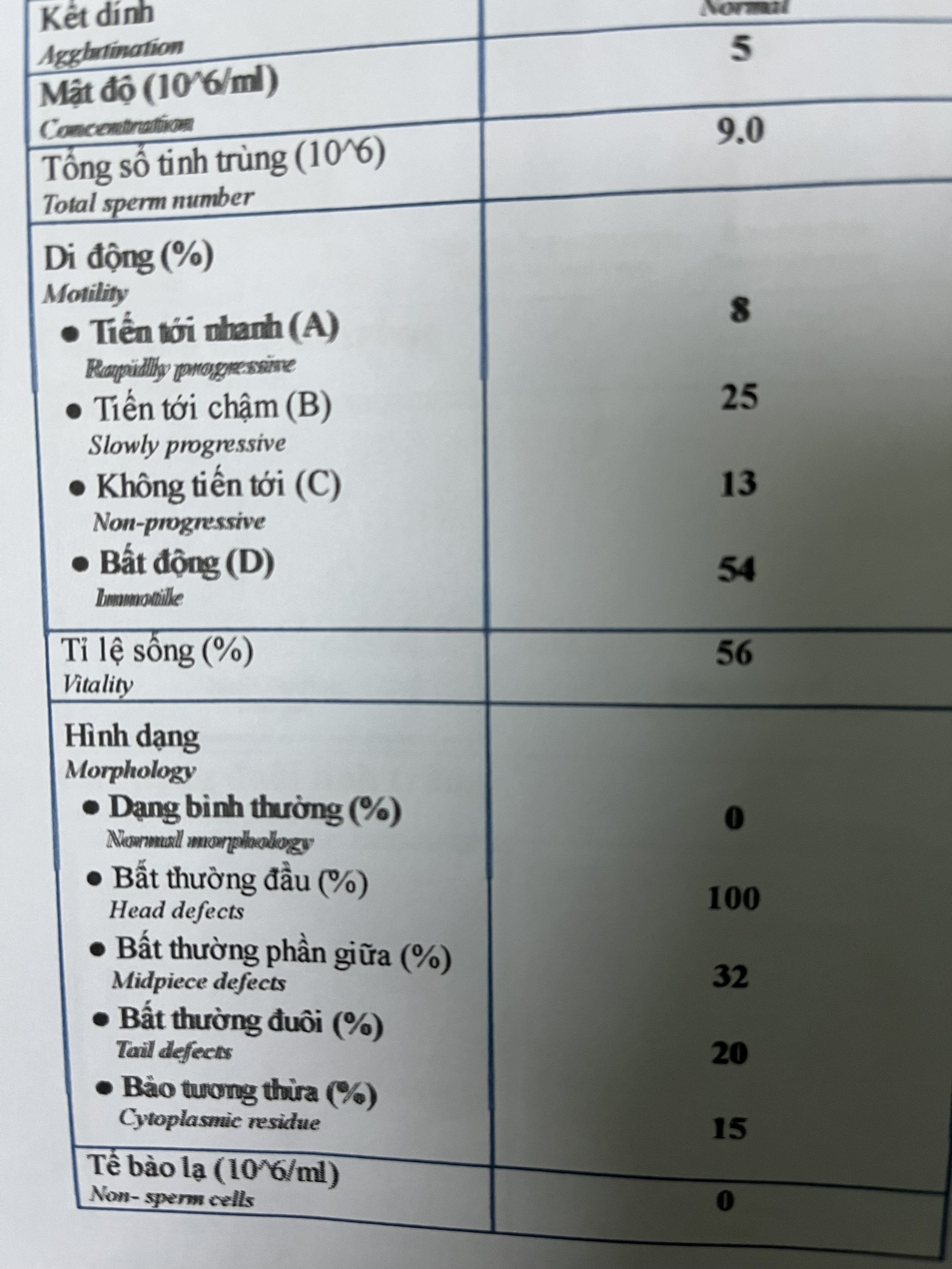 289151-f9bea0455ae3.jpeg