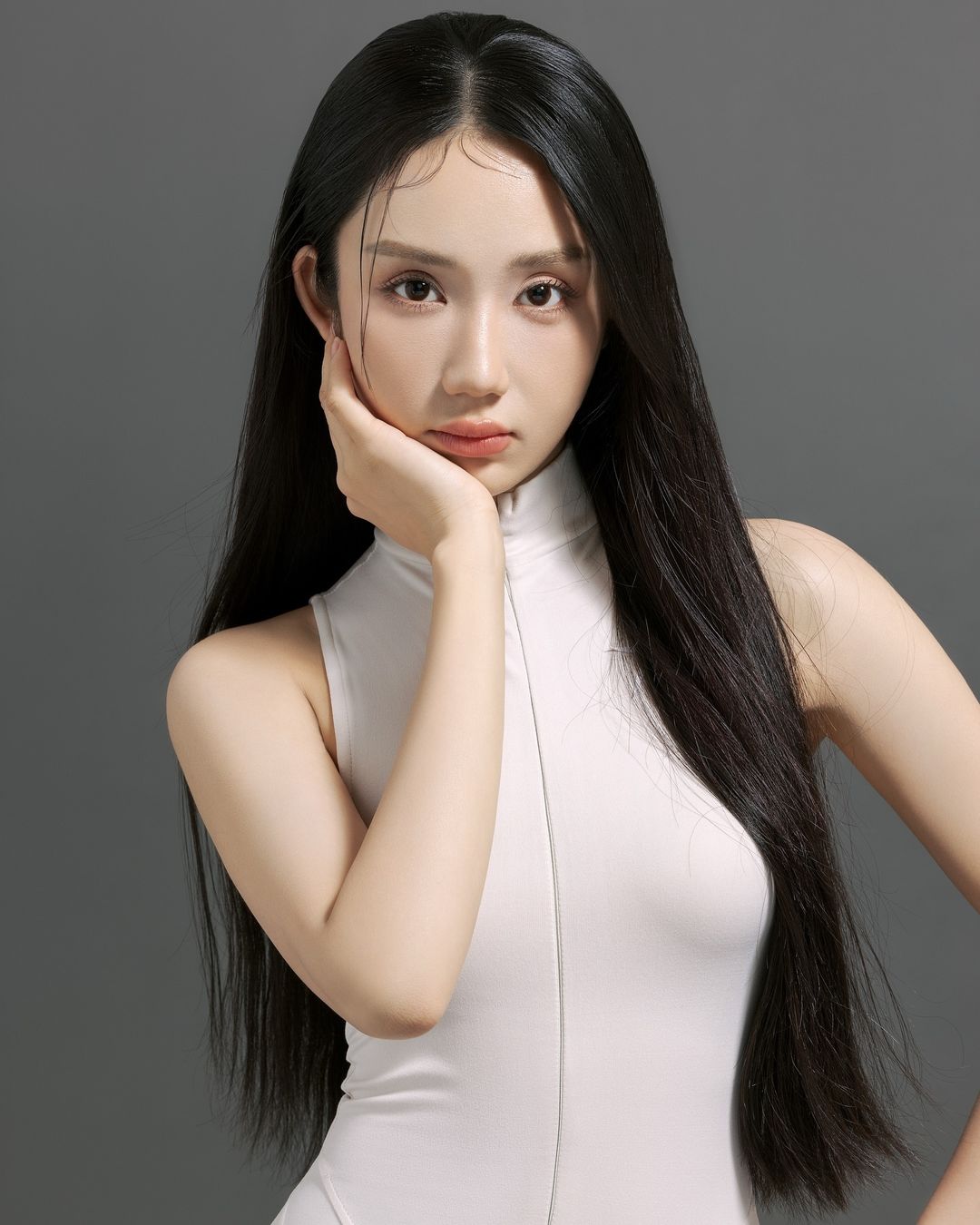 289159-d7bb0a44b29d.jpg