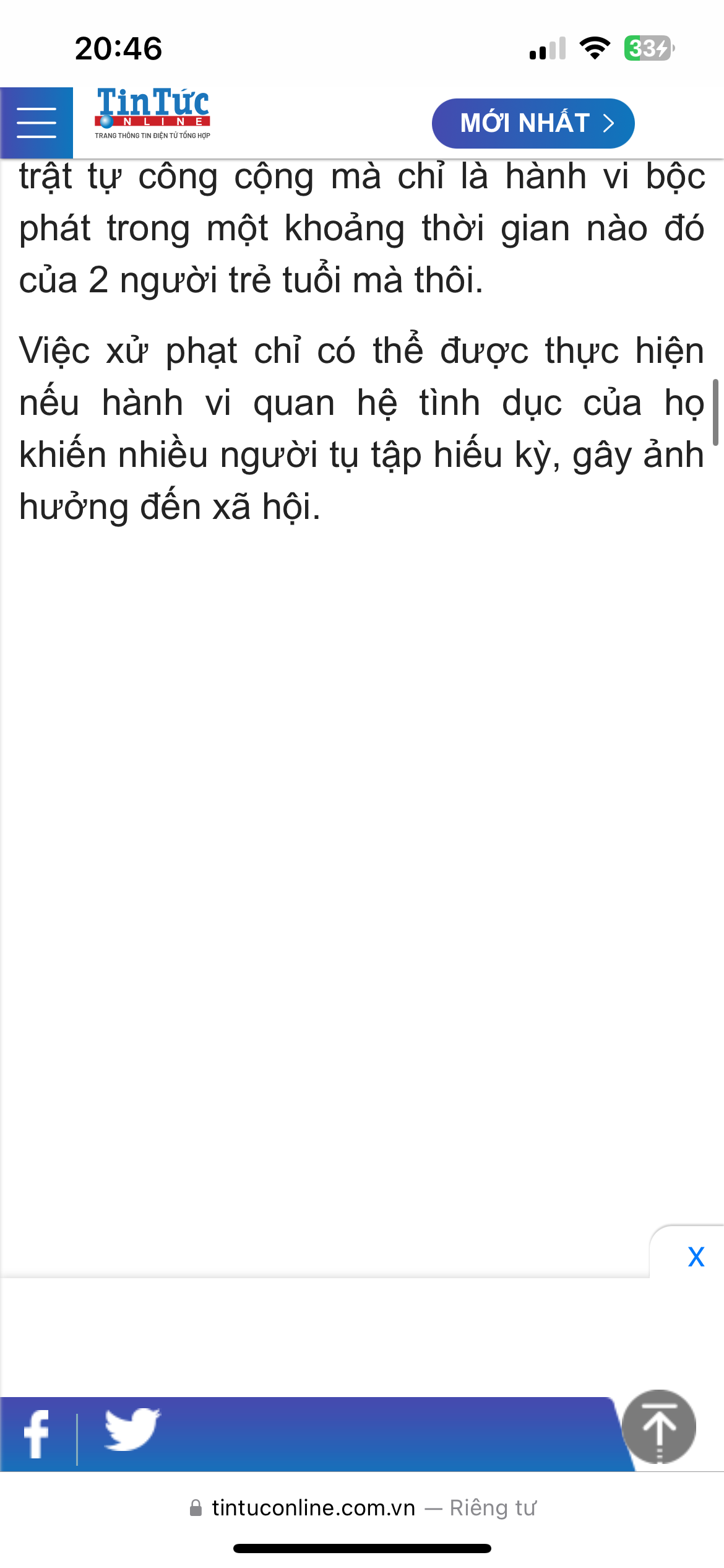 289168-946006716c48.png