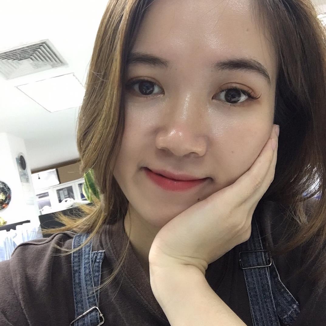 289173-3835ebcd6a3f.jpeg