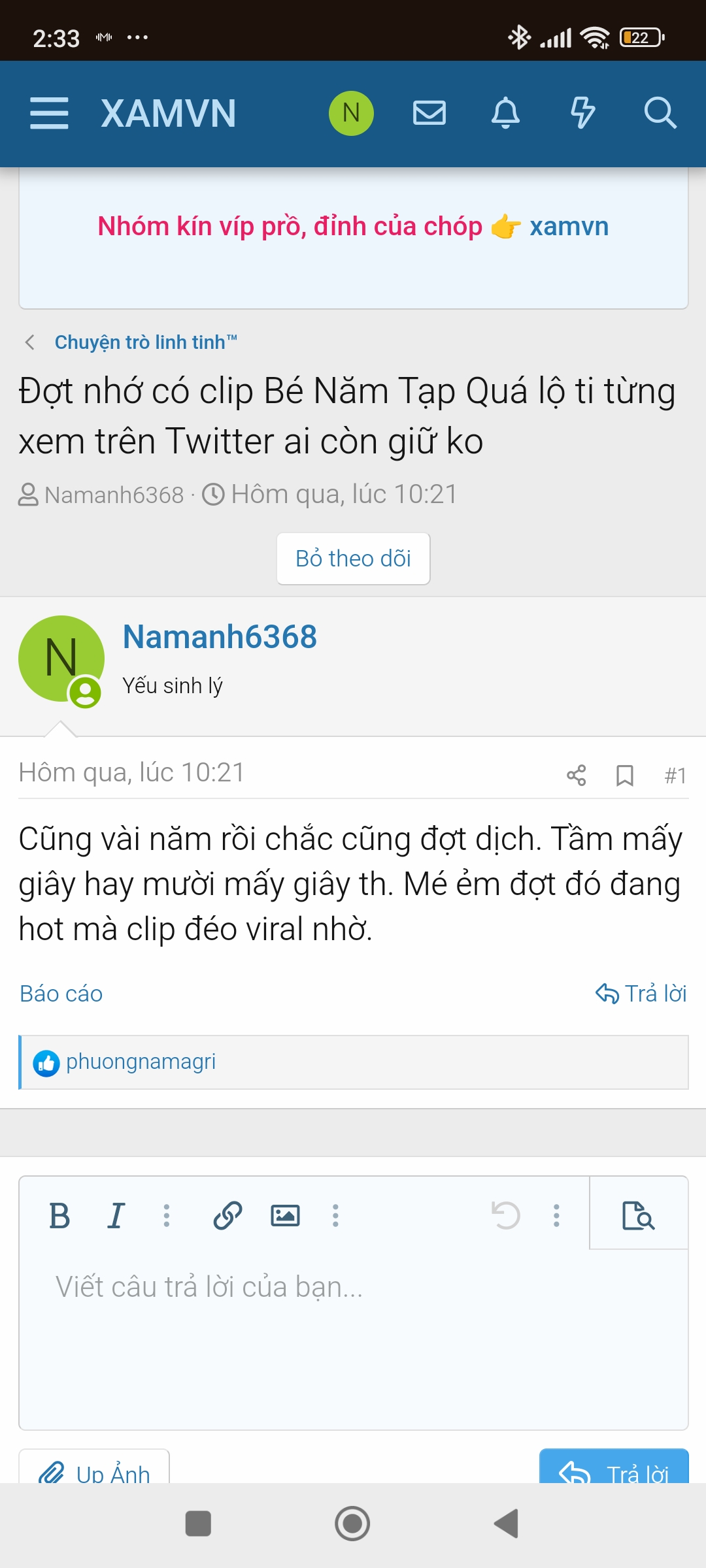 289176-2ecf929a6efc.jpg