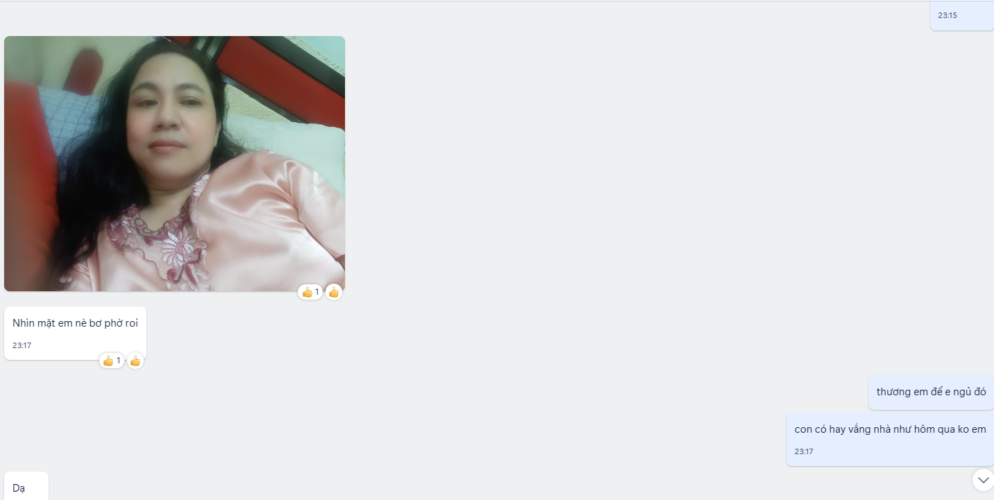 289178-c419b6b8934a.png