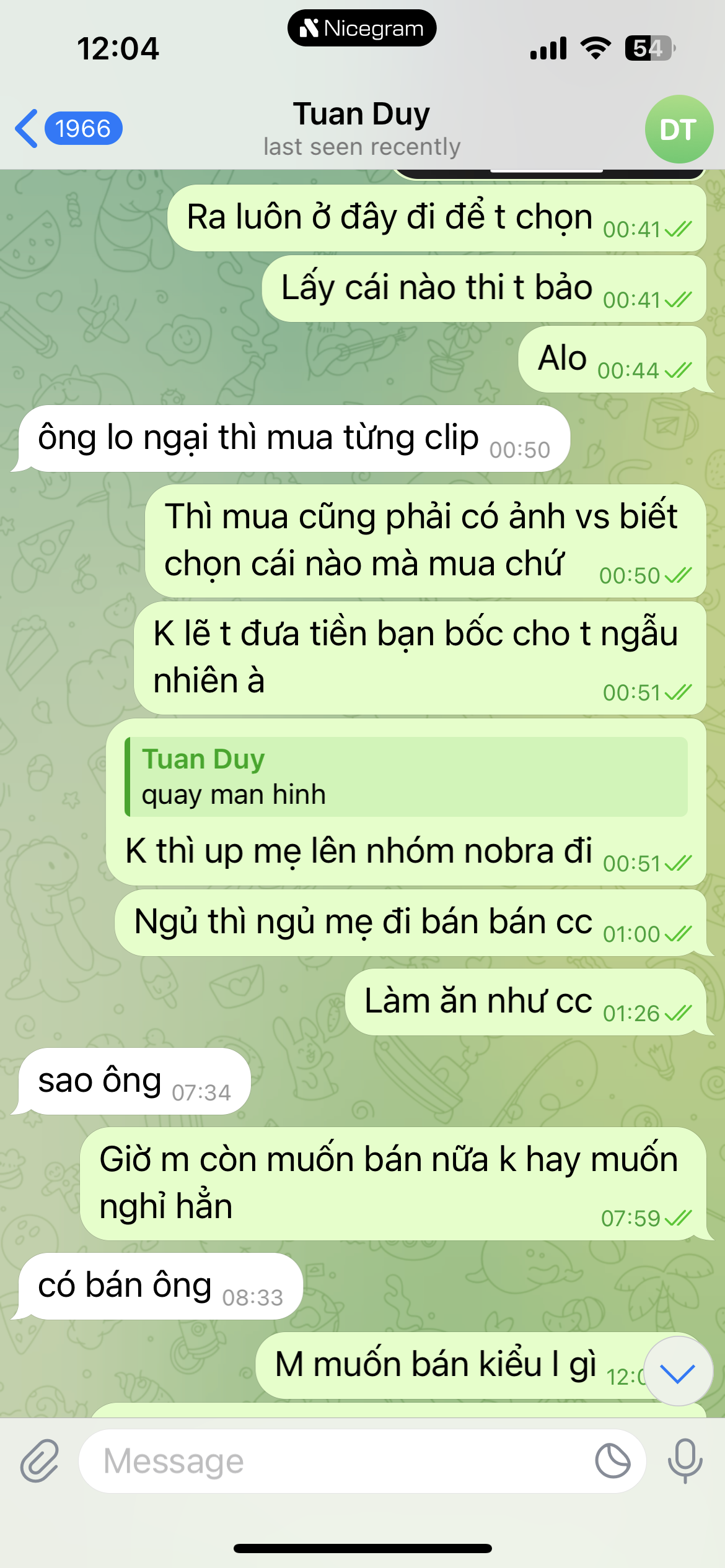 289343-a4cf764009b7.png