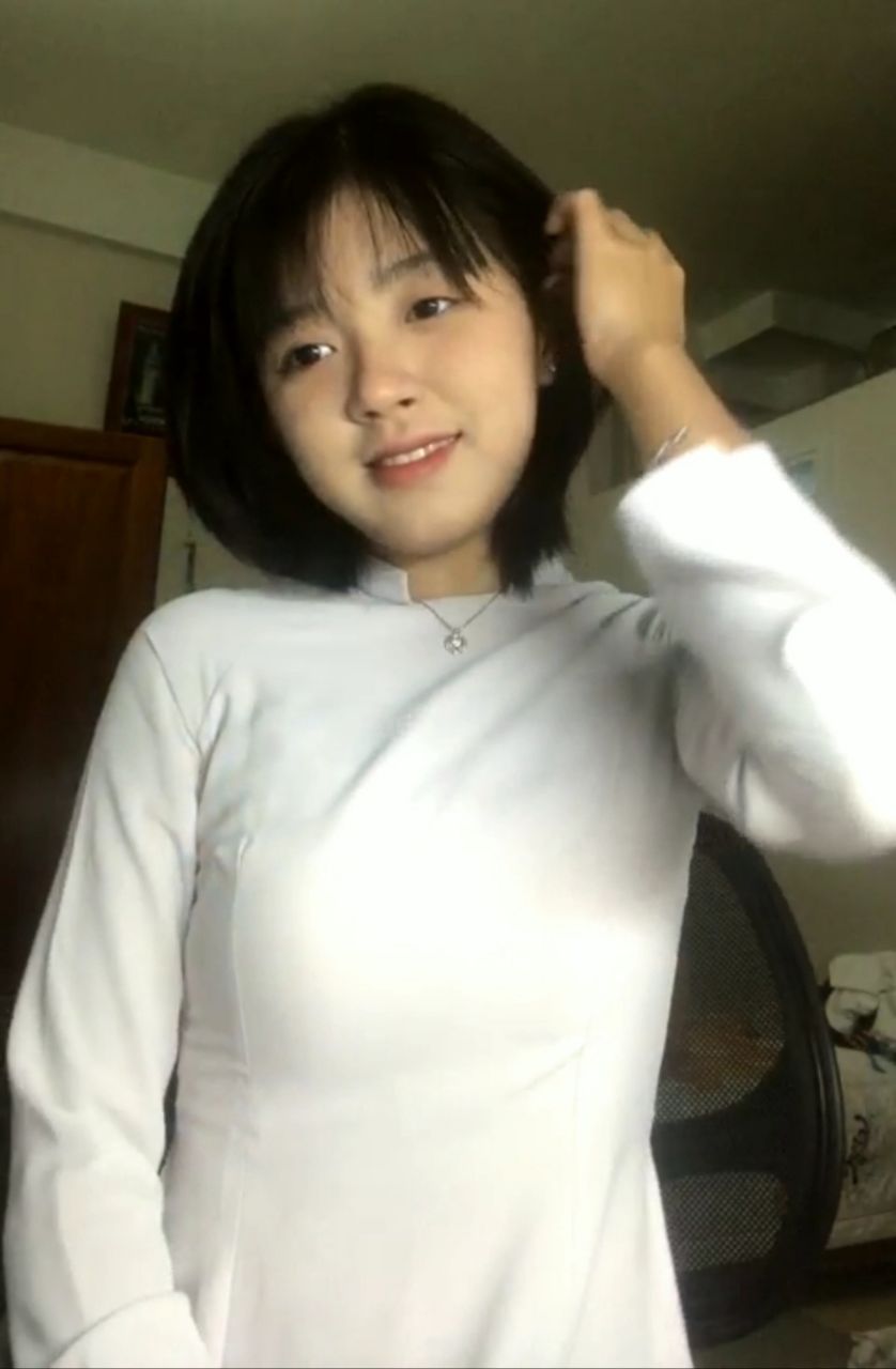 289393-e1888010c717.jpeg