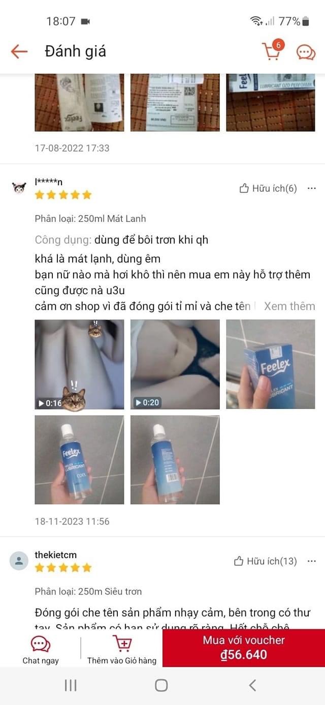 289430-c500175f8534.jpeg