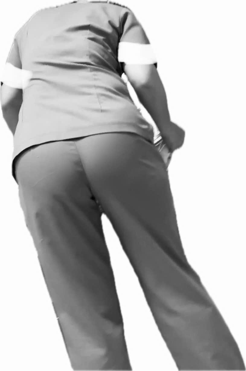 289448-4d3b6eaaa8b7.jpg
