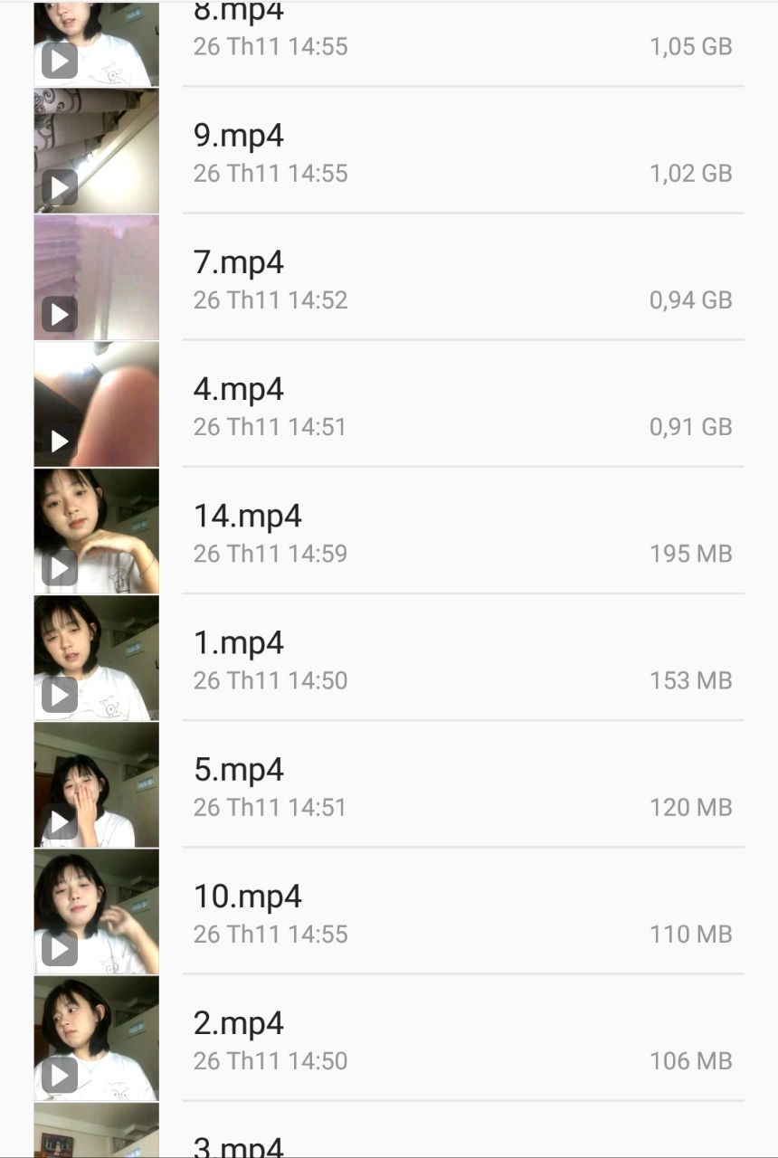 289482-a958864fed74.jpeg