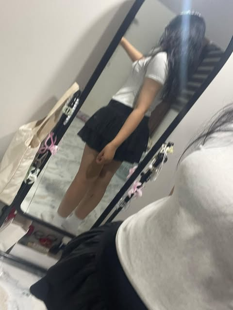 289514-dd1cd6643c08.png